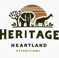 Step into the realm of HERITAGE HEARTLAND EXPEDITIONS, where luxury meets the untamed beauty of nature. Delve into the splendor of our thoughtfully crafted itineraries, offering a seamless blend of adventure and opulence.
